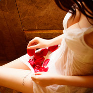 那么久那么久了