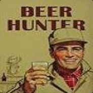 +[DMF]+TenBeersAfter - steam id 76561197964984966