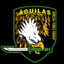 Águila