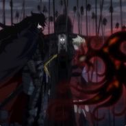 vlad - steam id 76561197965801513