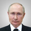Винсент Дягилев