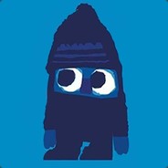 熊猫是熊不是猫