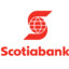 Scotiabank