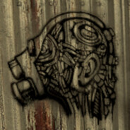 Почти небожитель