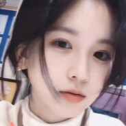 她说带了不算给