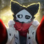 forever furry