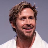 Ryan Gosling
