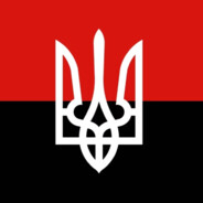 vlladiikkk