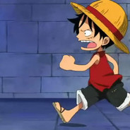 宋你一朵小红花