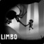 &gt;&gt;¥¥♔Limbo♔¥¥&lt;&lt;