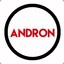 ANDRON