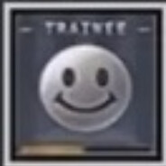 清朝老兵不开挂