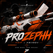 ⭕⃤ Prozephh