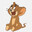 guianbelz avatar