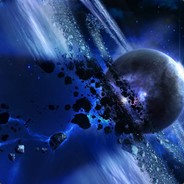 我第一次玩，不要打我