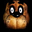 Matalot05