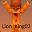 Lion_King02