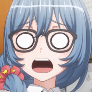 幸福就是香澄糕