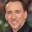 Nicolas Cage