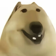 打不过我的是智障