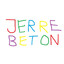 Jerre Beton