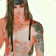 一只有梦想的猹