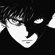 相信我能做到的