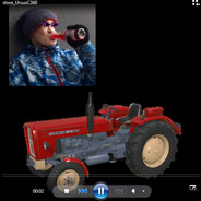 rusek