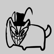 Bøbik