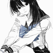 人不能一直天真