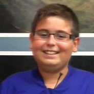 Gordinho do Terço