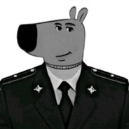 Чиловый парень