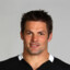 Richie McCaw