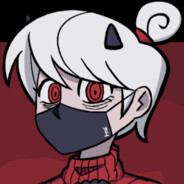 Sumikko