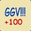 GGV