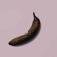 𝙈𝙑 • siahmoz