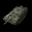 Strv 103B