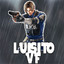 LuisitoVF