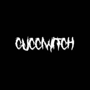 GUCCiWiTCH ♡