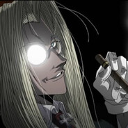 фекалокотята