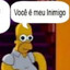 Doleta