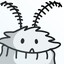 micromoth