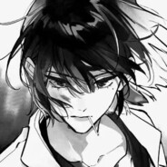 可否分我半点心