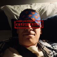 SLYNK0 - steam id 76561199624909697