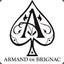 Armando
