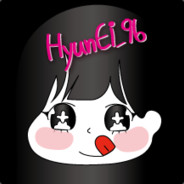 Hyun96