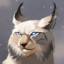 Wrothgar, king of Lynx