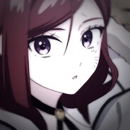 EIi