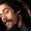 Damian Marley