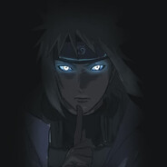 rinory's avatar